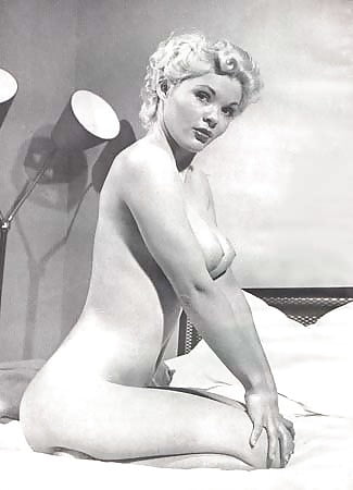 my sweetness Candy Barr #104772808