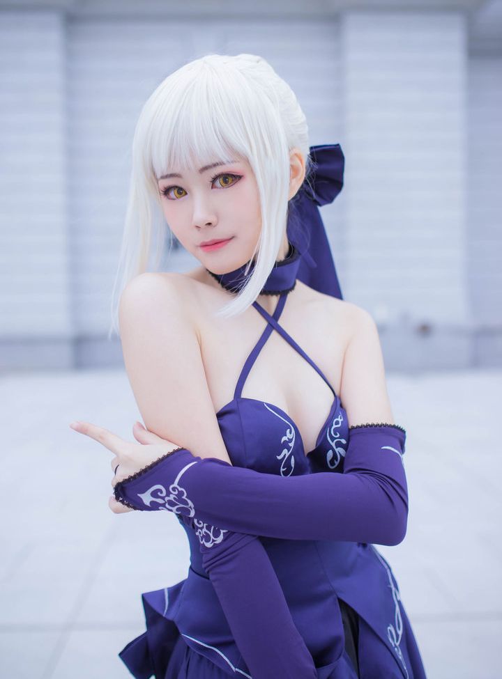 Arty Huang desnuda #107698032