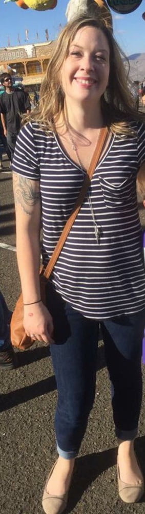 Putas expuestas, fotzen 29
 #93721916