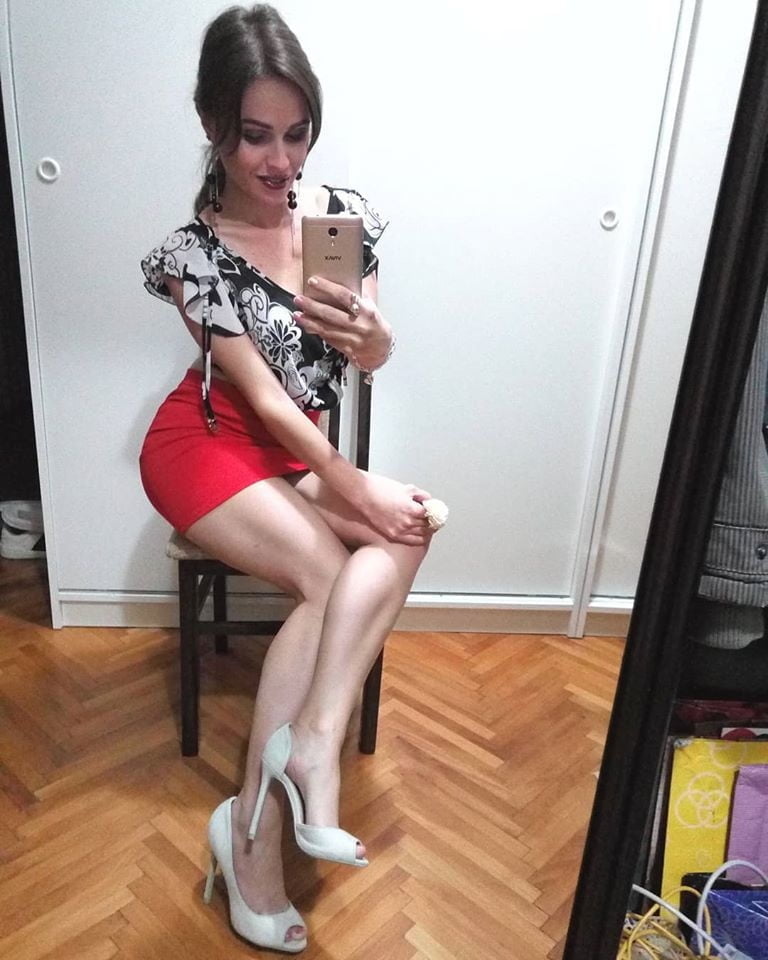 Srpske devojke #81328460