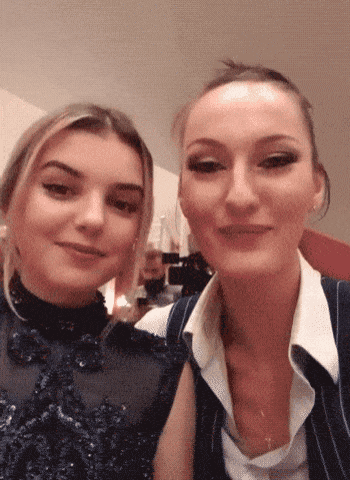 Zunge gifs
 #98141316