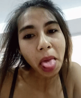 Zunge gifs
 #98141317