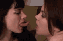 Zunge gifs
 #98141318