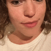 Zunge gifs
 #98141319