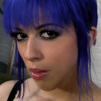Zunge gifs
 #98141321