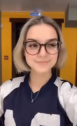 Zunge gifs
 #98141322
