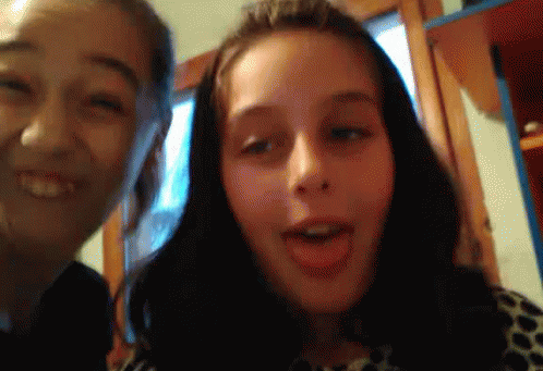 Zunge gifs
 #98141328
