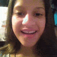 Zunge gifs
 #98141329