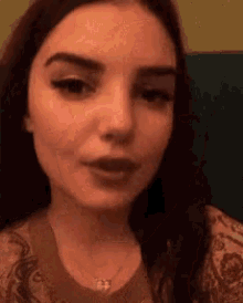 Zunge gifs
 #98141330