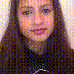 Zunge gifs
 #98141333
