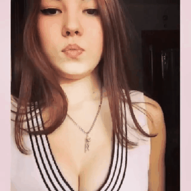 Zunge gifs
 #98141337