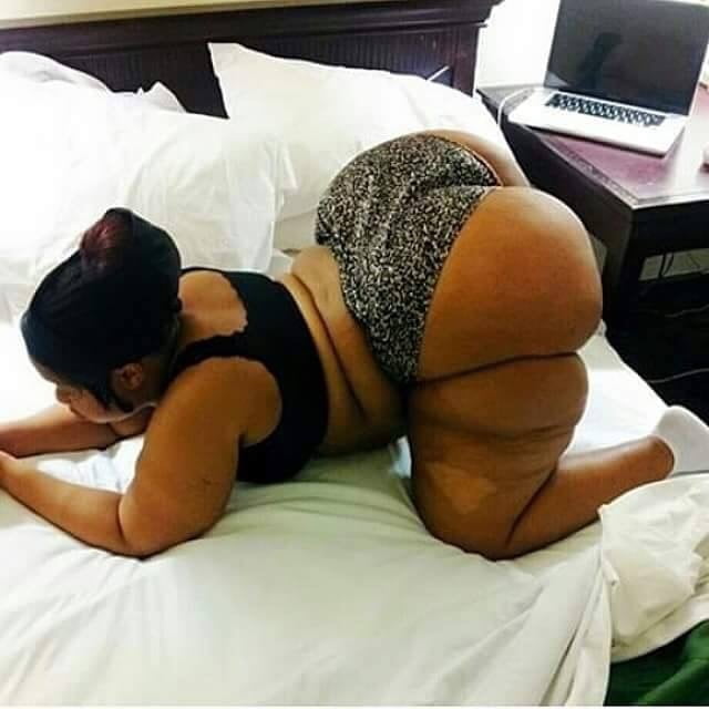 Bodacious black booties vol. 1
 #80902778