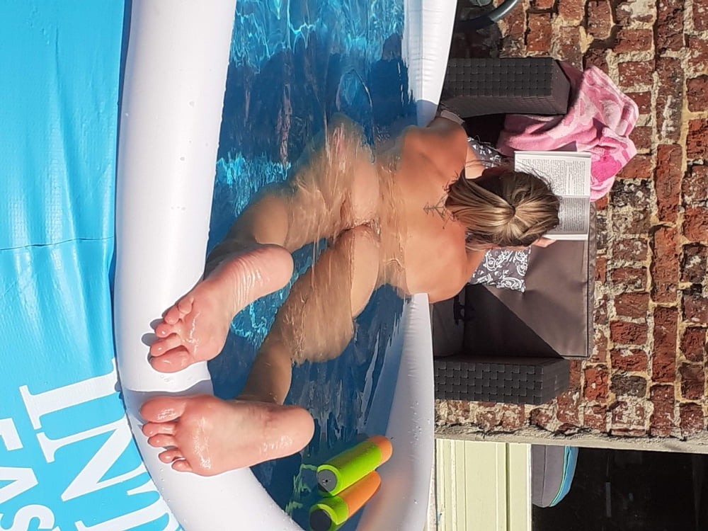 Book reading 04 #91598235