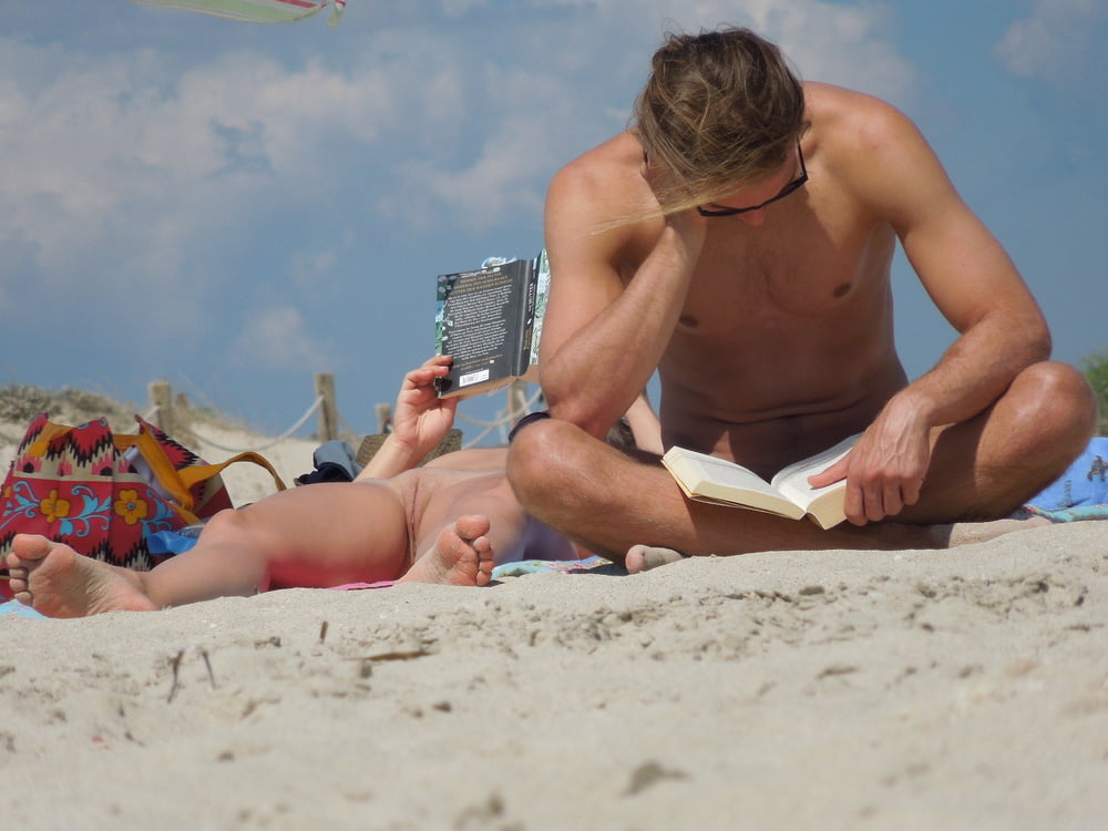 Book reading 04 #91598276