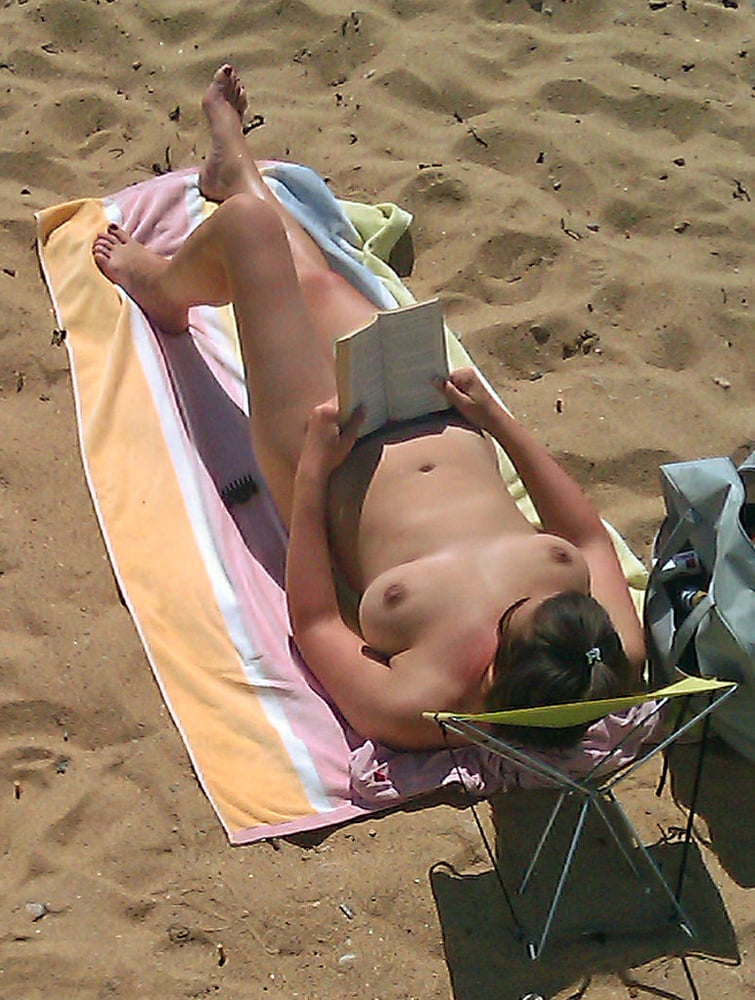 Book reading 04 #91598284