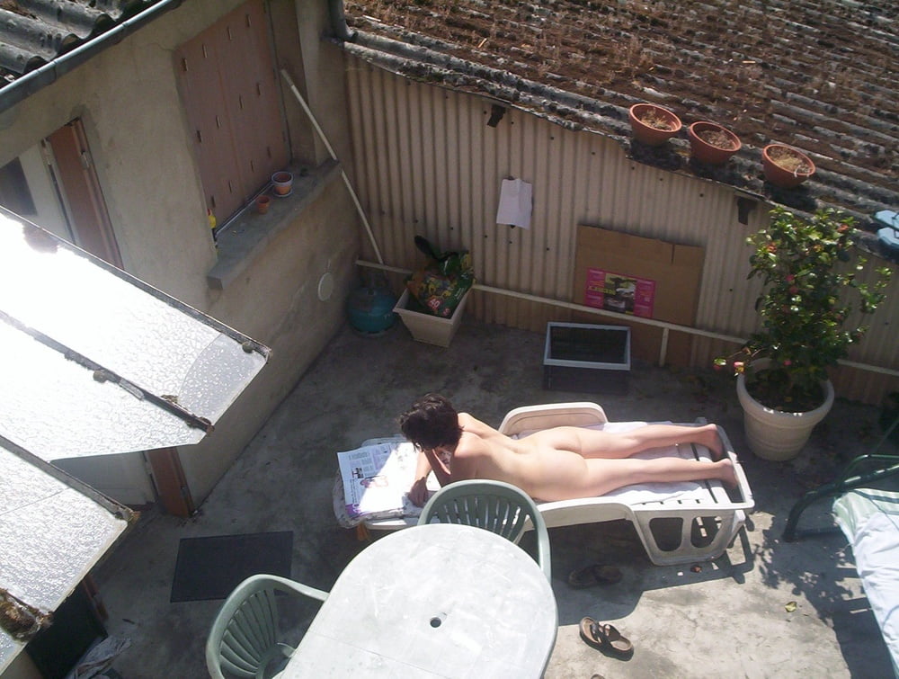 Book reading 04 #91598287