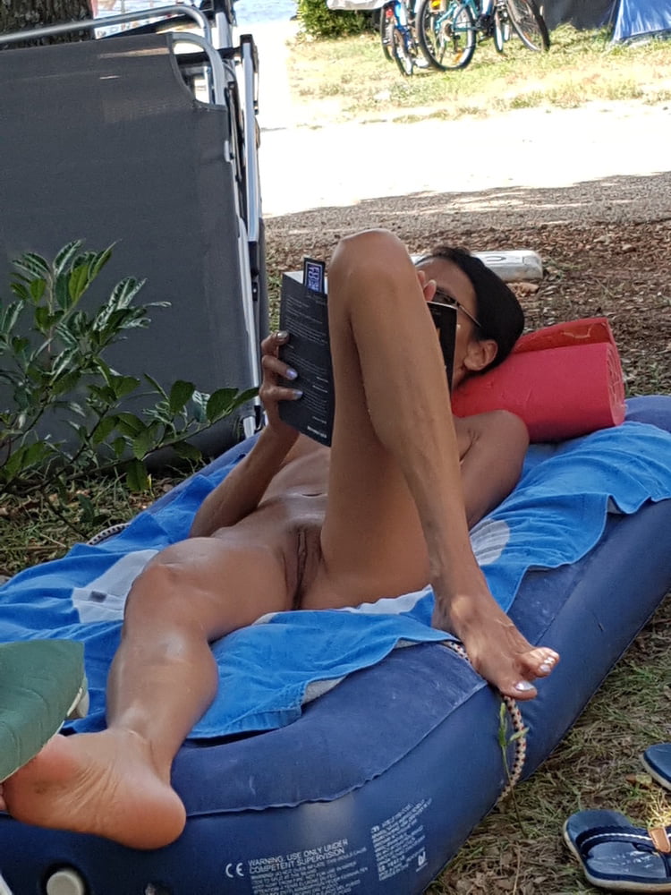 Book reading 04 #91598320