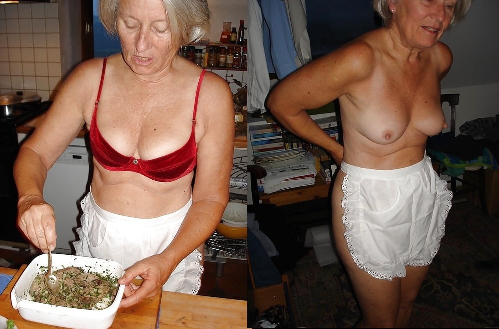 熟女とおばさん 435
 #98017324