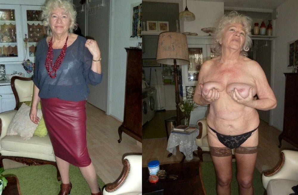 熟女とおばさん 435
 #98017326