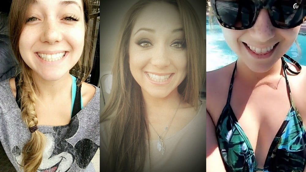 Heiße Pornostars
 #87472825