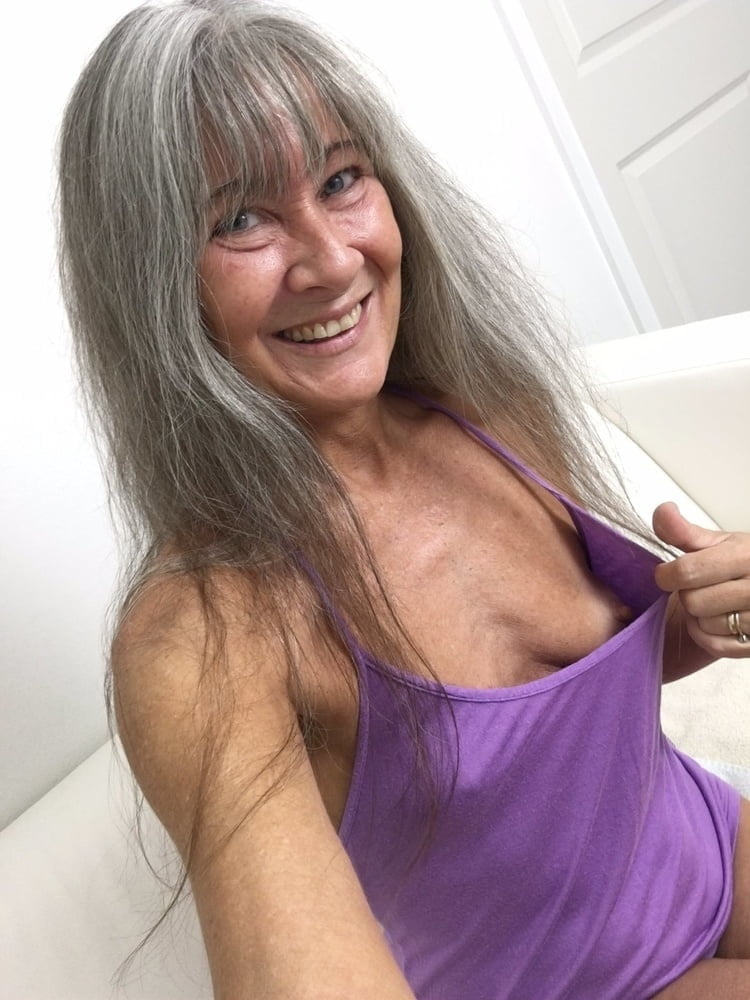 Gilf s - grannies i like to fuck (8)
 #104479980