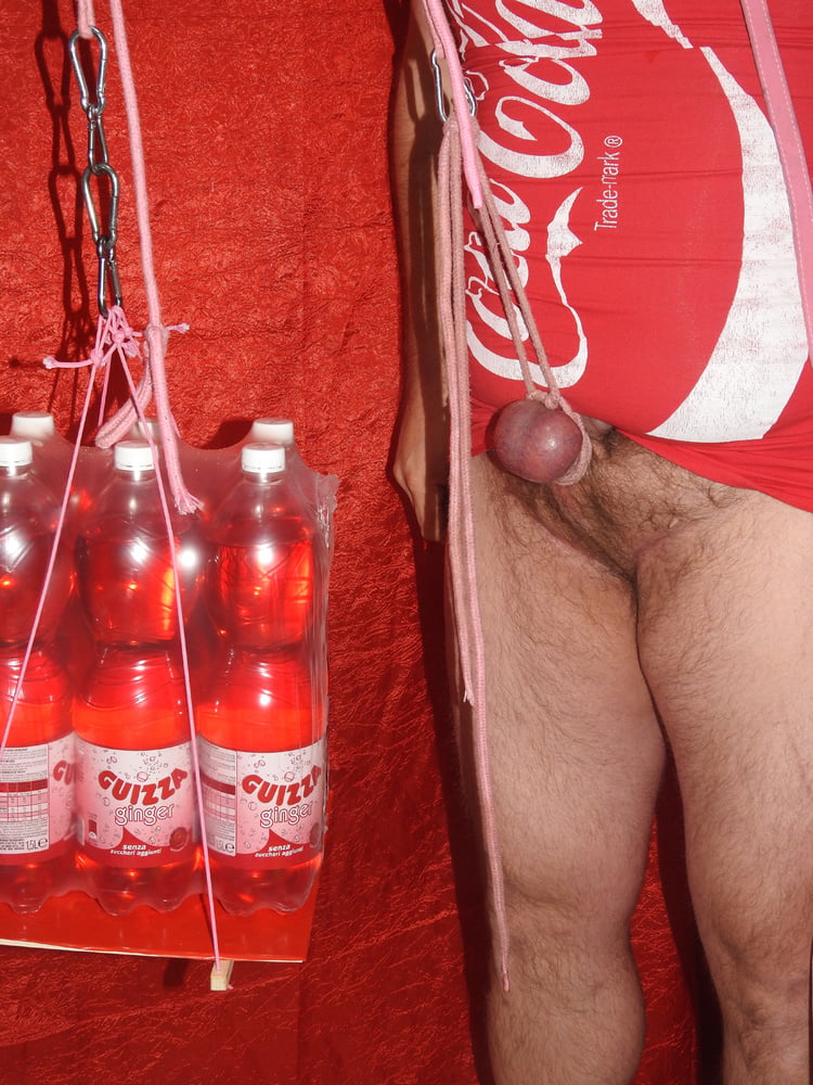 Request: CBT for Sissy #107113583