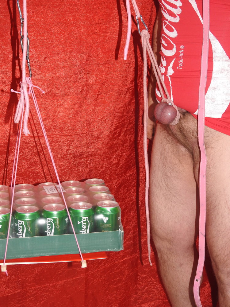 Request: CBT for Sissy #107113584