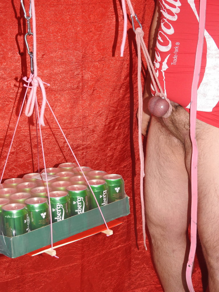 Request: CBT for Sissy #107113585