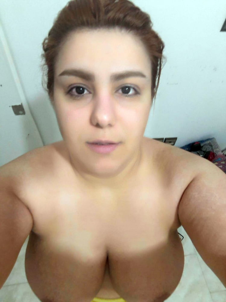irani 26 MILF nude ( iran - Iranian ) #87927126