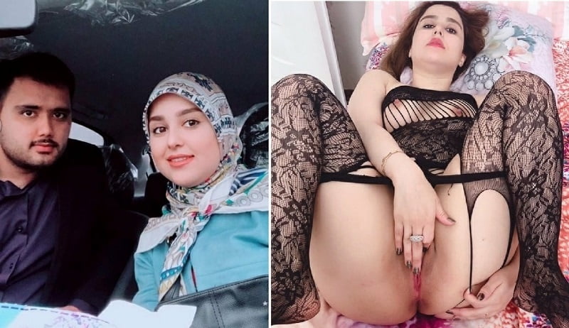 Mix arabe avant apres
 #90837602