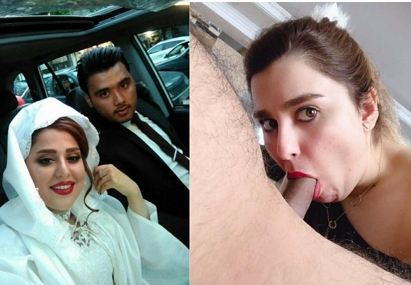 Mix arabe avant apres
 #90837603