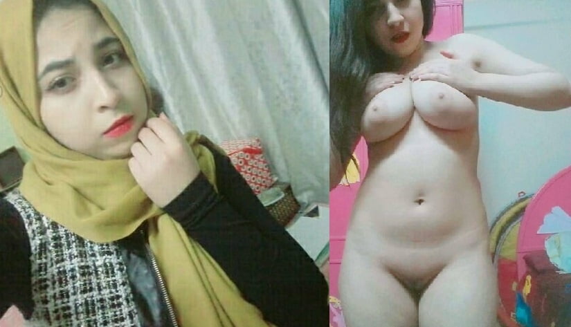 Mix arabe avant apres
 #90837610