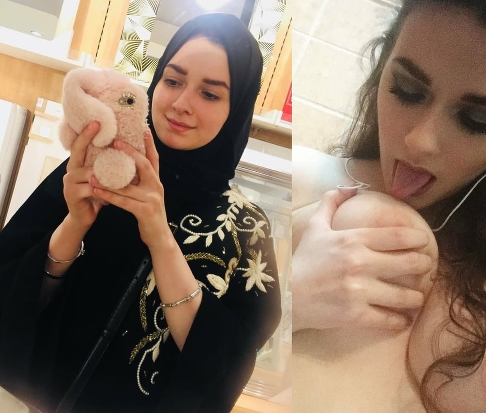 Mix arabe avant apres
 #90837611