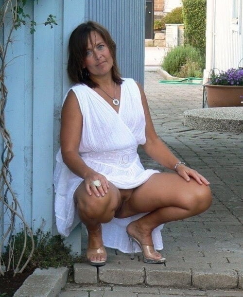Sind sie nicht supersexy...? 93 #96103081