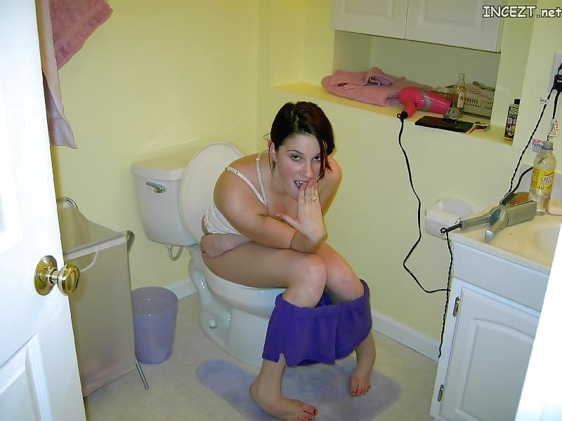 Was mich anmacht #87453519