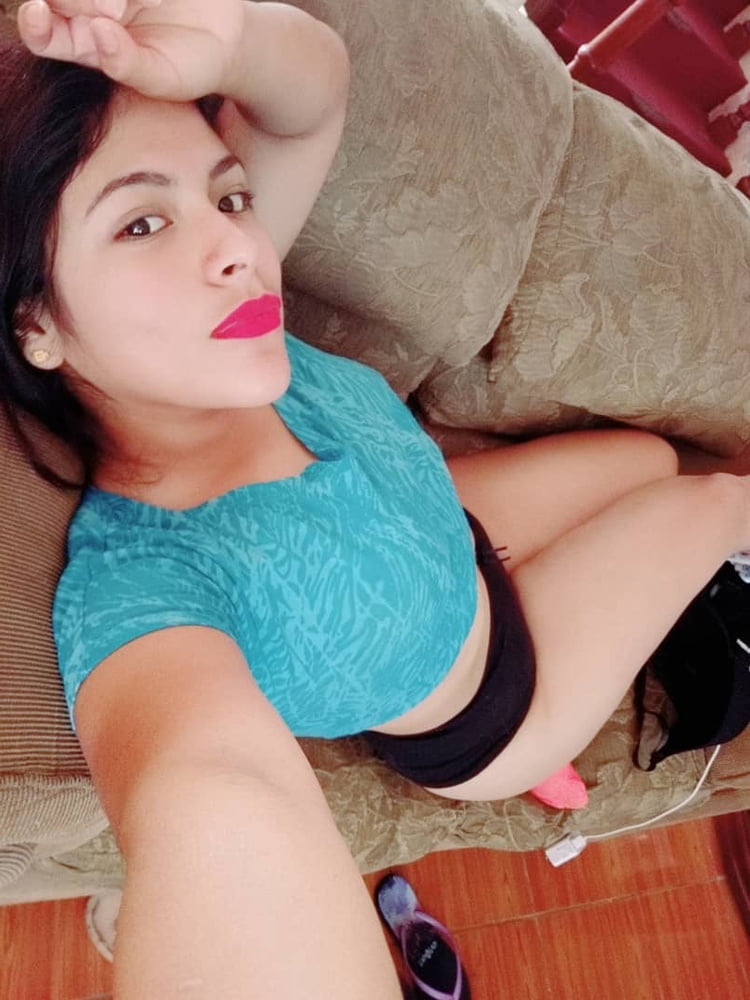 Fiorella, Peru (Vol.3) #105162576