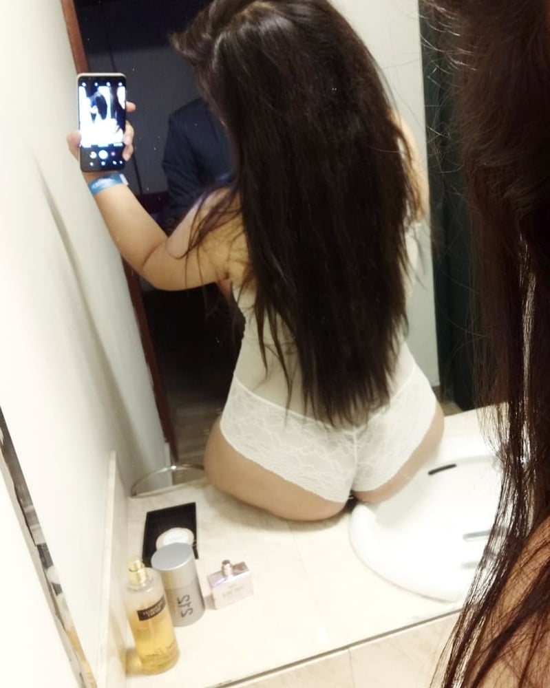 Fiorella, Peru (Vol.3) #105162582