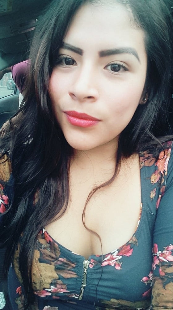 Fiorella, Peru (Vol.3) #105162627