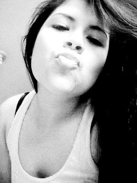 Fiorella, Peru (Vol.3) #105162698