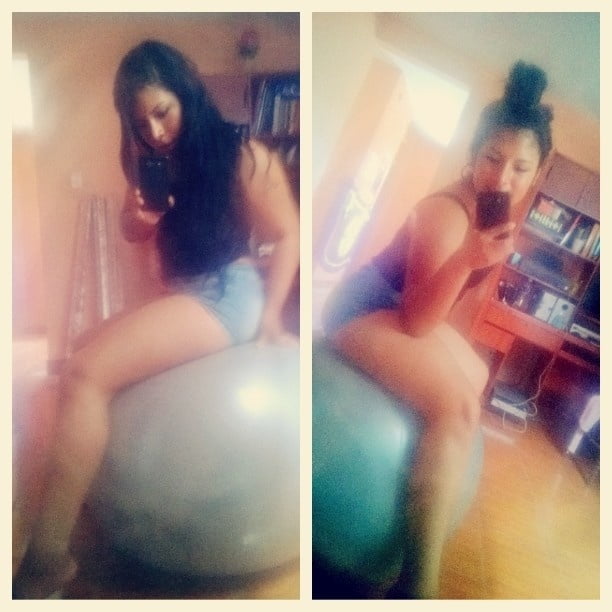 Fiorella, Peru (Vol.3) #105162700