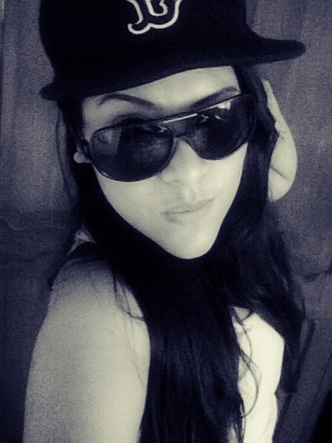 Fiorella, Peru (Vol.3) #105162708