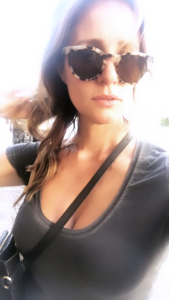 Mareile Hoeppner #89018027