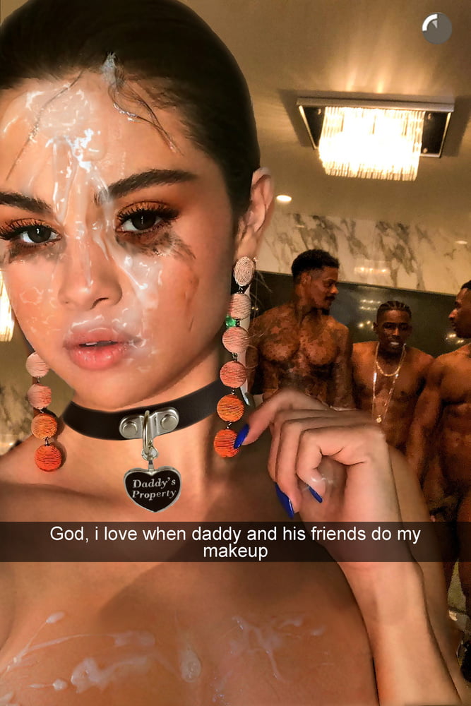 Model Selena Gomez Fake Porn Sex Pictures Pass