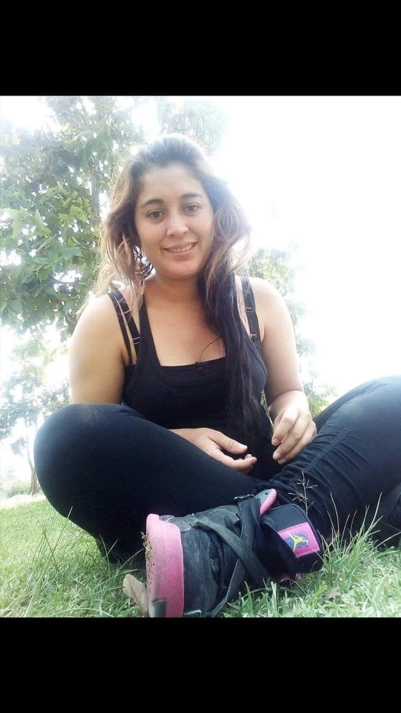 Pack mexicanita #91475853