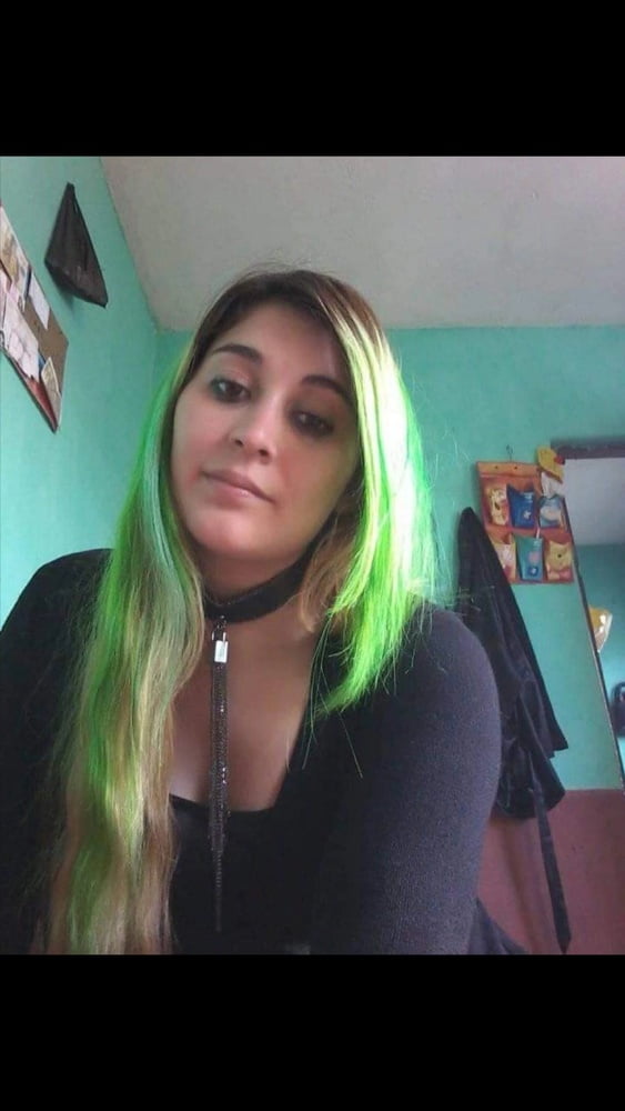 Pack mexicanita
 #91475859