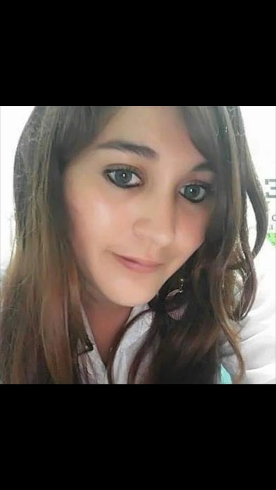 Pack mexicanita #91475869