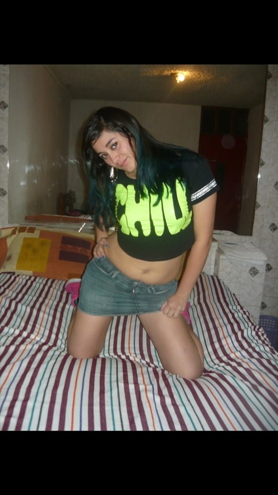 Pack mexicanita #91475876