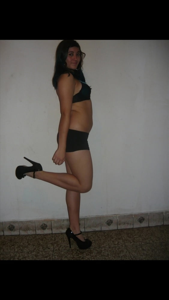 Pack mexicanita
 #91475879