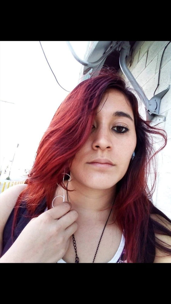 Pack mexicanita
 #91475882