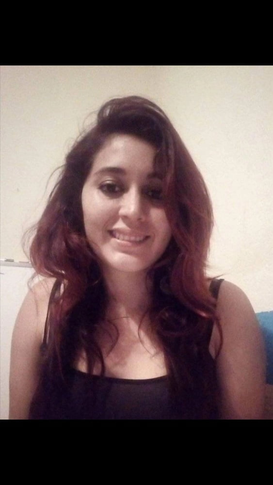 Pack mexicanita
 #91475885